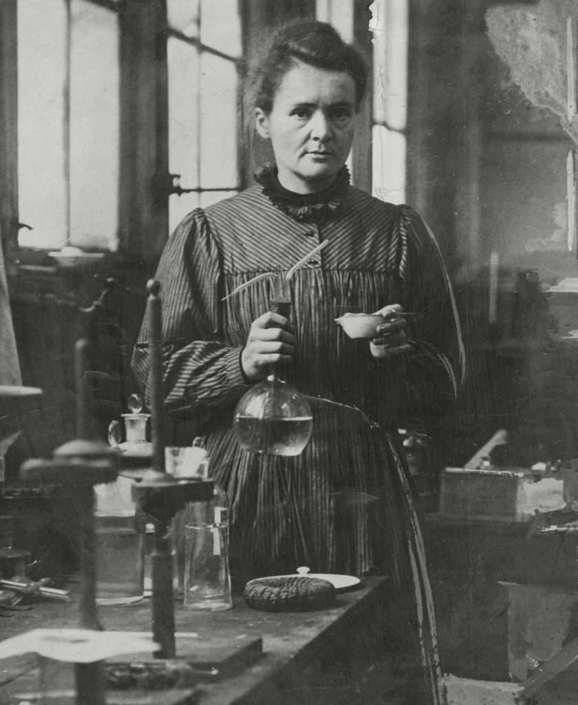 Marie-Curie-Paris-laboratory5-1