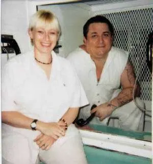 Dennis Bagwell Most Famous & Weirdest Last Meal Requests On Death Row shutterbulky.com
