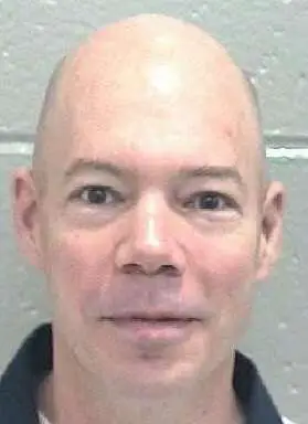 Robert Dale Conklin Most Famous & Weirdest Last Meal Requests On Death Row shutterbulky.com
