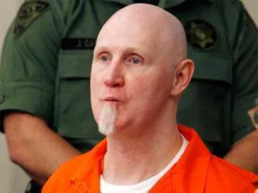 Ronnie Lee Gardner most Famous & Weirdest Last Meal Requests On Death Row shutterbulky.com
