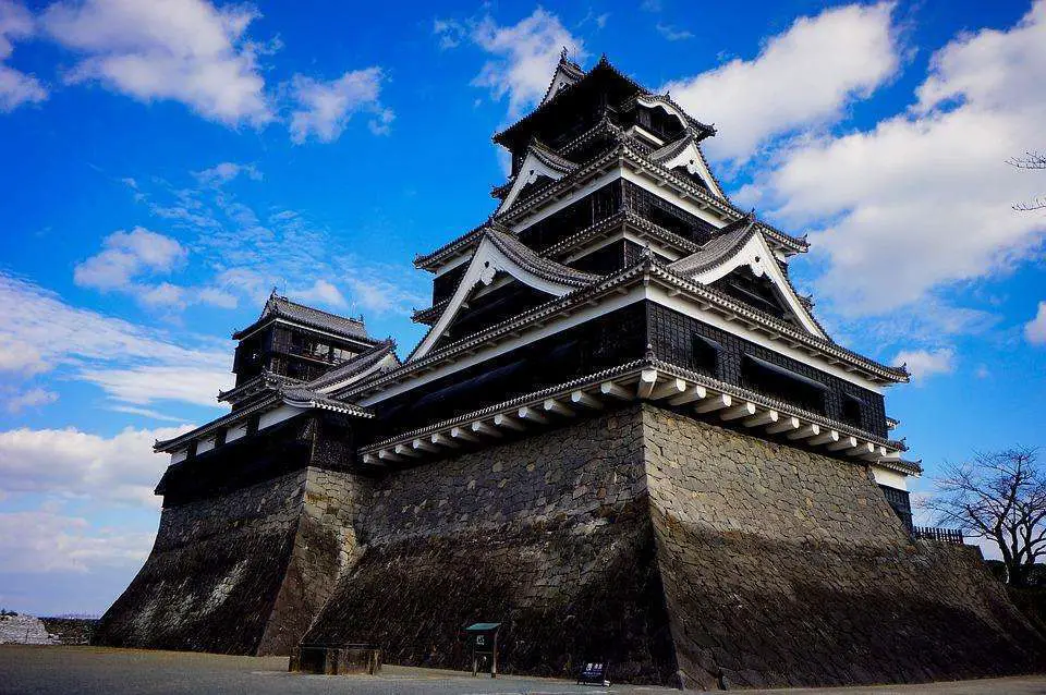 Best Japan Travel Places You Shouldn't Miss